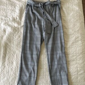 Ann Taylor Dress Pants